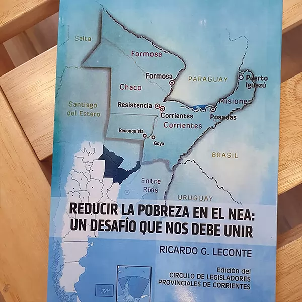 Reducir la pobreza
